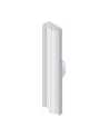 ubiquiti AirMAX Sector Antenna AM-5AC21-60 - nr 8