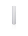 ubiquiti AirMAX Sector Antenna AM-5AC21-60 - nr 9
