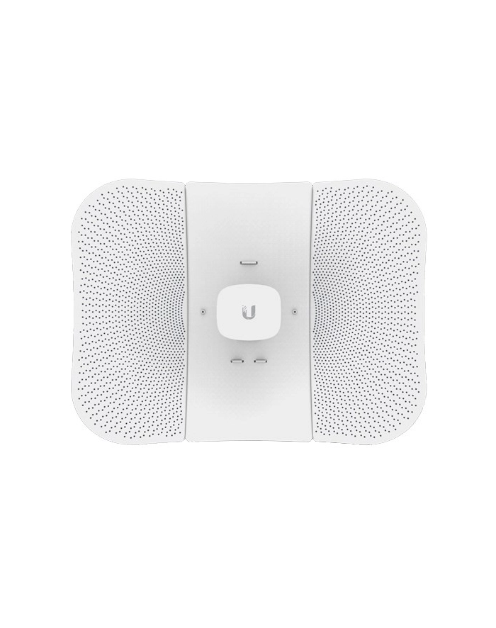 ubiquiti CPE LiteBeam 5 AC LBE-5AC-Gen2 główny