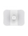 ubiquiti CPE LiteBeam 5 AC LBE-5AC-Gen2 - nr 2