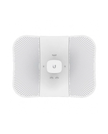 ubiquiti CPE LiteBeam 5 AC LBE-5AC-Gen2