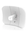 ubiquiti CPE LiteBeam 5 AC LBE-5AC-Gen2 - nr 3