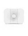 ubiquiti CPE LiteBeam 5 AC LBE-5AC-Gen2 - nr 4