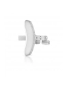 ubiquiti CPE LiteBeam 5 AC LBE-5AC-Gen2 - nr 6