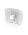 ubiquiti CPE LiteBeam 5 AC LBE-5AC-Gen2 - nr 7
