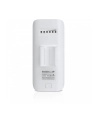 ubiquiti Punkt dostępowy CPE NanoStation M2 Loco LocoM2 - nr 10