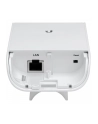 ubiquiti Punkt dostępowy CPE NanoStation M2 Loco LocoM2 - nr 11