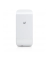 ubiquiti Punkt dostępowy CPE NanoStation M2 Loco LocoM2 - nr 12