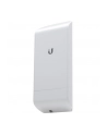 ubiquiti Punkt dostępowy CPE NanoStation M2 Loco LocoM2 - nr 13