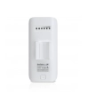 ubiquiti Punkt dostępowy CPE NanoStation M2 Loco LocoM2 - nr 14