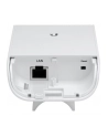 ubiquiti Punkt dostępowy CPE NanoStation M2 Loco LocoM2 - nr 15