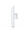ubiquiti Punkt dostępowy CPE NanoStation M2 Loco LocoM2 - nr 16