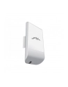 ubiquiti Punkt dostępowy CPE NanoStation M2 Loco LocoM2 - nr 17