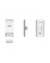 ubiquiti Punkt dostępowy CPE NanoStation M2 Loco LocoM2 - nr 18