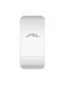 ubiquiti Punkt dostępowy CPE NanoStation M2 Loco LocoM2 - nr 19