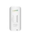 ubiquiti Punkt dostępowy CPE NanoStation M2 Loco LocoM2 - nr 20