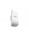 ubiquiti Punkt dostępowy CPE NanoStation M2 Loco LocoM2 - nr 21
