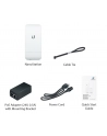 ubiquiti Punkt dostępowy CPE NanoStation M2 Loco LocoM2 - nr 23