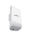 ubiquiti Punkt dostępowy CPE NanoStation M2 Loco LocoM2 - nr 24