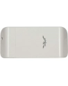 ubiquiti Punkt dostępowy CPE NanoStation M2 Loco LocoM2 - nr 25