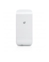 ubiquiti Punkt dostępowy CPE NanoStation M2 Loco LocoM2 - nr 26