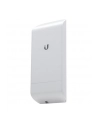 ubiquiti Punkt dostępowy CPE NanoStation M2 Loco LocoM2 - nr 27
