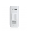 ubiquiti Punkt dostępowy CPE NanoStation M2 Loco LocoM2 - nr 28