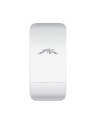 ubiquiti Punkt dostępowy CPE NanoStation M2 Loco LocoM2 - nr 2