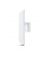 ubiquiti Punkt dostępowy CPE NanoStation M2 Loco LocoM2 - nr 30