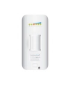 ubiquiti Punkt dostępowy CPE NanoStation M2 Loco LocoM2 - nr 3