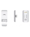 ubiquiti Punkt dostępowy CPE NanoStation M2 Loco LocoM2 - nr 5