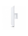ubiquiti Punkt dostępowy CPE NanoStation M2 Loco LocoM2 - nr 9