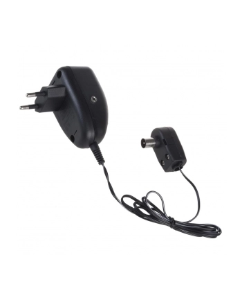 Maclean MCTV-946 Antena aktywna wielokierunkowa DVB-T standard