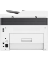 hp inc. Urządzenie wielofunkcyjne Color Laser MFP 179fnw 4ZB97A - nr 11