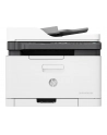 hp inc. Urządzenie wielofunkcyjne Color Laser MFP 179fnw 4ZB97A - nr 15