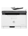 hp inc. Urządzenie wielofunkcyjne Color Laser MFP 179fnw 4ZB97A - nr 17