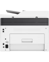 hp inc. Urządzenie wielofunkcyjne Color Laser MFP 179fnw 4ZB97A - nr 22