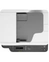 hp inc. Urządzenie wielofunkcyjne Color Laser MFP 179fnw 4ZB97A - nr 23