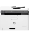 hp inc. Urządzenie wielofunkcyjne Color Laser MFP 179fnw 4ZB97A - nr 28