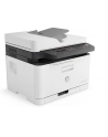 hp inc. Urządzenie wielofunkcyjne Color Laser MFP 179fnw 4ZB97A - nr 29