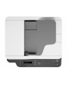 hp inc. Urządzenie wielofunkcyjne Color Laser MFP 179fnw 4ZB97A - nr 3