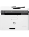 hp inc. Urządzenie wielofunkcyjne Color Laser MFP 179fnw 4ZB97A - nr 40