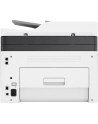 hp inc. Urządzenie wielofunkcyjne Color Laser MFP 179fnw 4ZB97A - nr 42