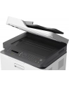 hp inc. Urządzenie wielofunkcyjne Color Laser MFP 179fnw 4ZB97A - nr 44
