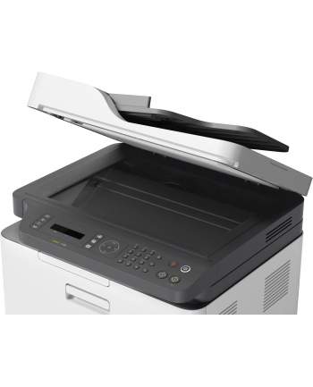 hp inc. Urządzenie wielofunkcyjne Color Laser MFP 179fnw 4ZB97A nr 2