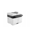 hp inc. Urządzenie wielofunkcyjne Color Laser MFP 179fnw 4ZB97A - nr 52