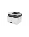 hp inc. Urządzenie wielofunkcyjne Color Laser MFP 179fnw 4ZB97A - nr 54
