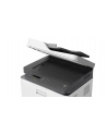 hp inc. Urządzenie wielofunkcyjne Color Laser MFP 179fnw 4ZB97A - nr 55