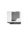 hp inc. Urządzenie wielofunkcyjne Color Laser MFP 179fnw 4ZB97A - nr 56