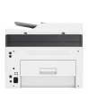hp inc. Urządzenie wielofunkcyjne Color Laser MFP 179fnw 4ZB97A - nr 5
